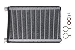 Nagrzewnica NIS 70527