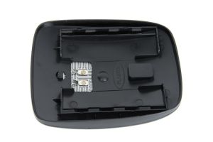 Szkło lusterka zewnętrznego WP6030E