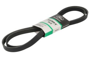 Pasek wieloklinowy GAT6PK2080HD