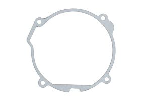 Uszczelka pokrywy alternatora W817671