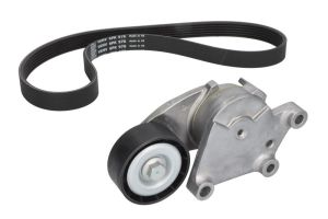 Zestaw paska wieloklinowego VKMA 33165