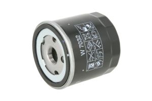 Filtr oleju W 7032