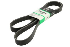 Pasek wieloklinowy GAT8PK1890HD