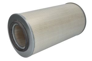 Filtr powietrza E115L