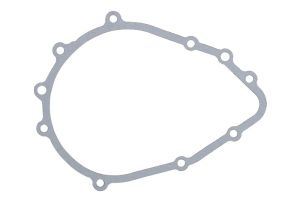 Uszczelka pokrywy alternatora W331073