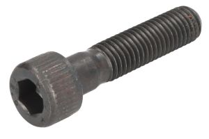 Zestaw naprawczy mechanizmu różnicowego 000.057460-DS