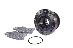 Piasta koła VKBA 5549