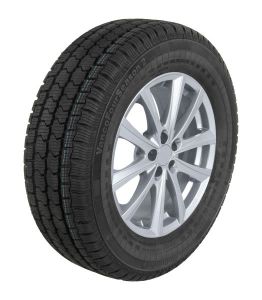 Opona całoroczna dostawcza 205/65R16 CDCO 107T VFS2