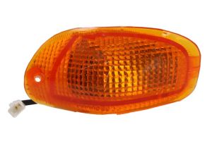 Kierunkowskaz VIC-7060