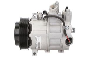 Kompresor klimatyzacji VAL813137