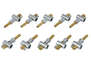 Akcesoria pozostałe VIC-876