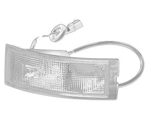 Lampa kierunkowskazu VO3950303