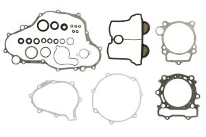 Kompletny zestaw uszczelek silnika W811676