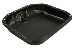 Miska olejowa 0216-00-0204470P