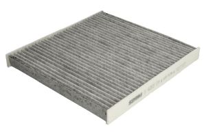 Filtr kabiny S4269CA