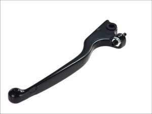 Dźwignia hamulca, wahacz VIC-71702