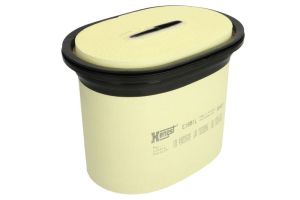 Filtr powietrza E1681L