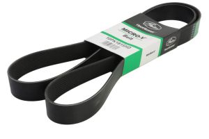 Pasek wieloklinowy GAT10PK1815HD