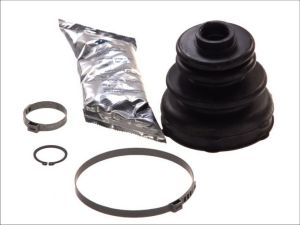 Zestaw osłony przegubu 0.024739