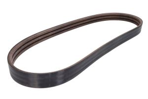 Pasek klinowy 1424202-GAT