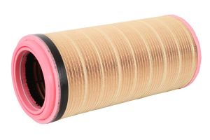 Filtr powietrza E1878L