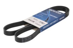 Pasek wieloklinowy DAY5PK1334