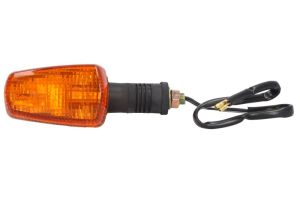 Kierunkowskaz VIC-7456