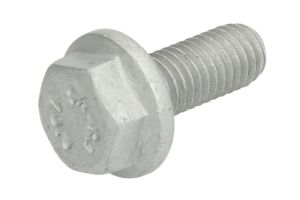 Śruba układu wydechowego WALK81868