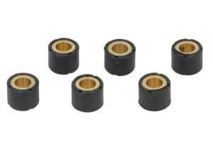 Rolki wariatora VIC-4163