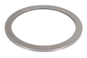 Zestaw naprawczy mechanizmu różnicowego 000.3427079M1-DS