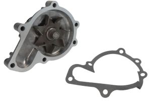 Pompa cieczy chłodzącej WP-KU103