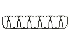 Uszczelka pokrywy zaworów EL153781