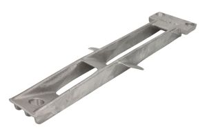 Osłona wału napędowego WSM-235