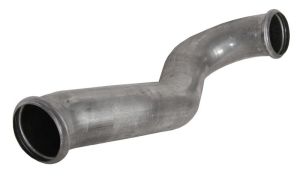 Rura wydechowa VAN61717VL