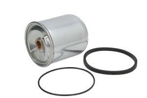 Filtr oleju Z10 D64