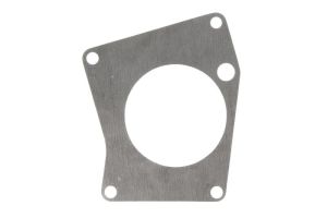 Zestaw naprawczy, sprężarka ZMP10.256