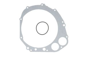 Uszczelka pokrywy sprzęgła W333029