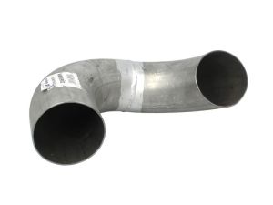 Rura wydechowa VAN30680MN