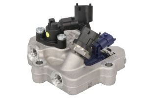 Moduł dozujący, regeneracja filtra sadzy/cząstek stałych 0 444 031 010