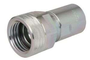 Szybkozłącze VVS 38 GAS F