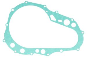 Uszczelka pokrywy sprzęgła W816046