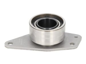 Rolka zwrotna paska rozrządu VKM 26115