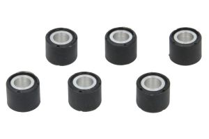 Rolki wariatora VIC-3938