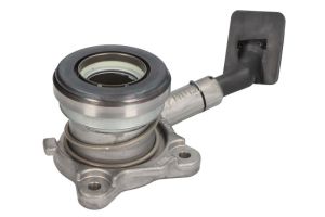 Operator centralny sprzęgła VAL875049