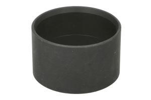 Zestaw naprawczy mechanizmu różnicowego 000.3428657M3-DS