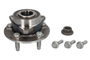 Zestaw łożyska koła VKBA 6765