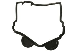 Uszczelka pokrywy zaworów W817977