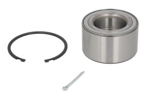 Zestaw łożyska koła VKBA 3997