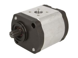 Pompa hydrauliczna zębata 0 510 615 353