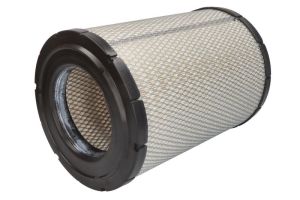 Filtr powietrza E740L